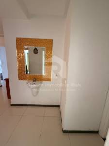 Location&nbsp;Appart. 1 pi�ce