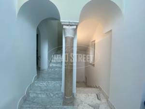 Location&nbsp;Maisons