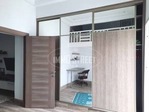 Location&nbsp;Appart. 1 pi�ce