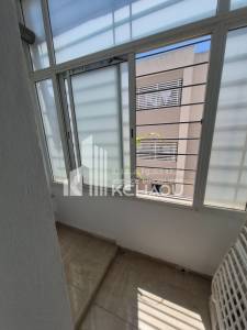 Location&nbsp;Appart. 1 pi�ce