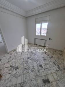 Location&nbsp;Appart. 1 pi�ce