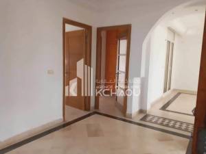 Location&nbsp;Appart. 1 pi�ce