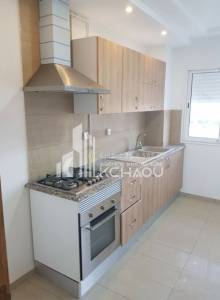 Location&nbsp;Appart. 1 pi�ce