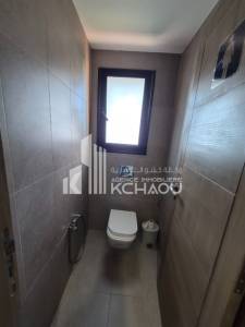 Location&nbsp;Appart. 1 pi�ce
