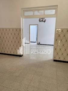El Menzah&nbsp;Mutuelle Ville&nbsp;Location&nbsp;Maisons&nbsp;A  rdc villa  a mutuelleville ref544a