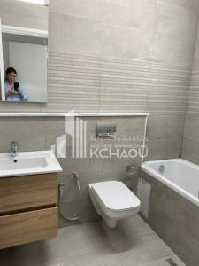 El Menzah&nbsp;Mutuelle Ville&nbsp;Location&nbsp;Maisons&nbsp;A  rdc villa  a mutuelleville ref544a
