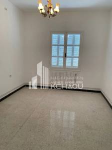 Location&nbsp;Maisons