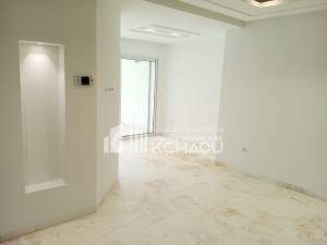 Ariana Ville&nbsp;Cite Ennasr 2&nbsp;Vente&nbsp;Appart. 1 pi�ce&nbsp;A  s1 a ennasr ref545a