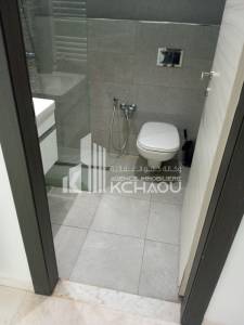 Vente&nbsp;Appart. 1 pi�ce