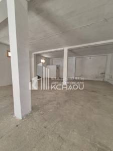 Mnihla&nbsp;Jardins d'el Menzah&nbsp;Location&nbsp;Appart. 1 pi�ce&nbsp;A  depot aux jardins del menzah ref547a