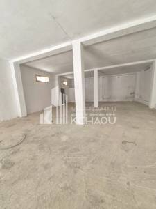Location&nbsp;Appart. 1 pi�ce