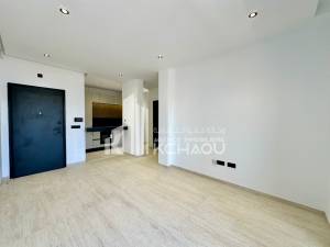 La Soukra&nbsp;La Soukra&nbsp;Location&nbsp;Appart. 1 pi�ce&nbsp;A  s1jamais habit a chotrana 1 ref548a
