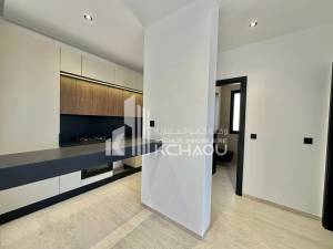La Soukra&nbsp;La Soukra&nbsp;Location&nbsp;Appart. 1 pi�ce&nbsp;A  s1jamais habit a chotrana 1 ref548a