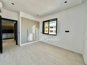 Location&nbsp;Appart. 1 pi�ce