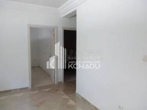 Ariana Ville&nbsp;Ariana&nbsp;Vente&nbsp;Appart. 1 pi�ce&nbsp;A  appartement  s2 au rdc ref550a
