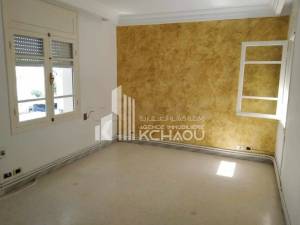 Location&nbsp;Appart. 1 pi�ce