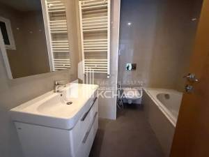 El Kram&nbsp;Jardins de Carthage&nbsp;Location&nbsp;Appart. 1 pi�ce&nbsp;A  s1 haut standing aux jardins de ref552a