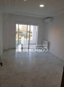 Location&nbsp;Appart. 1 pi�ce
