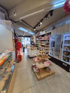 Location&nbsp;Appart. 1 pi�ce