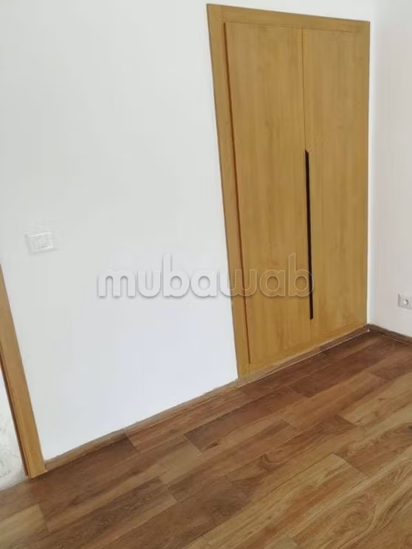 Ariana Ville&nbsp;Riadh Landlous&nbsp;Location&nbsp;Appart. 1 pi�ce&nbsp;A  s1 trs haut standing a riadh ref510a