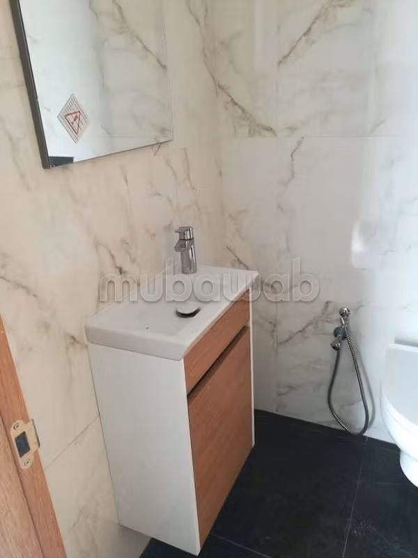 Location&nbsp;Appart. 1 pi�ce
