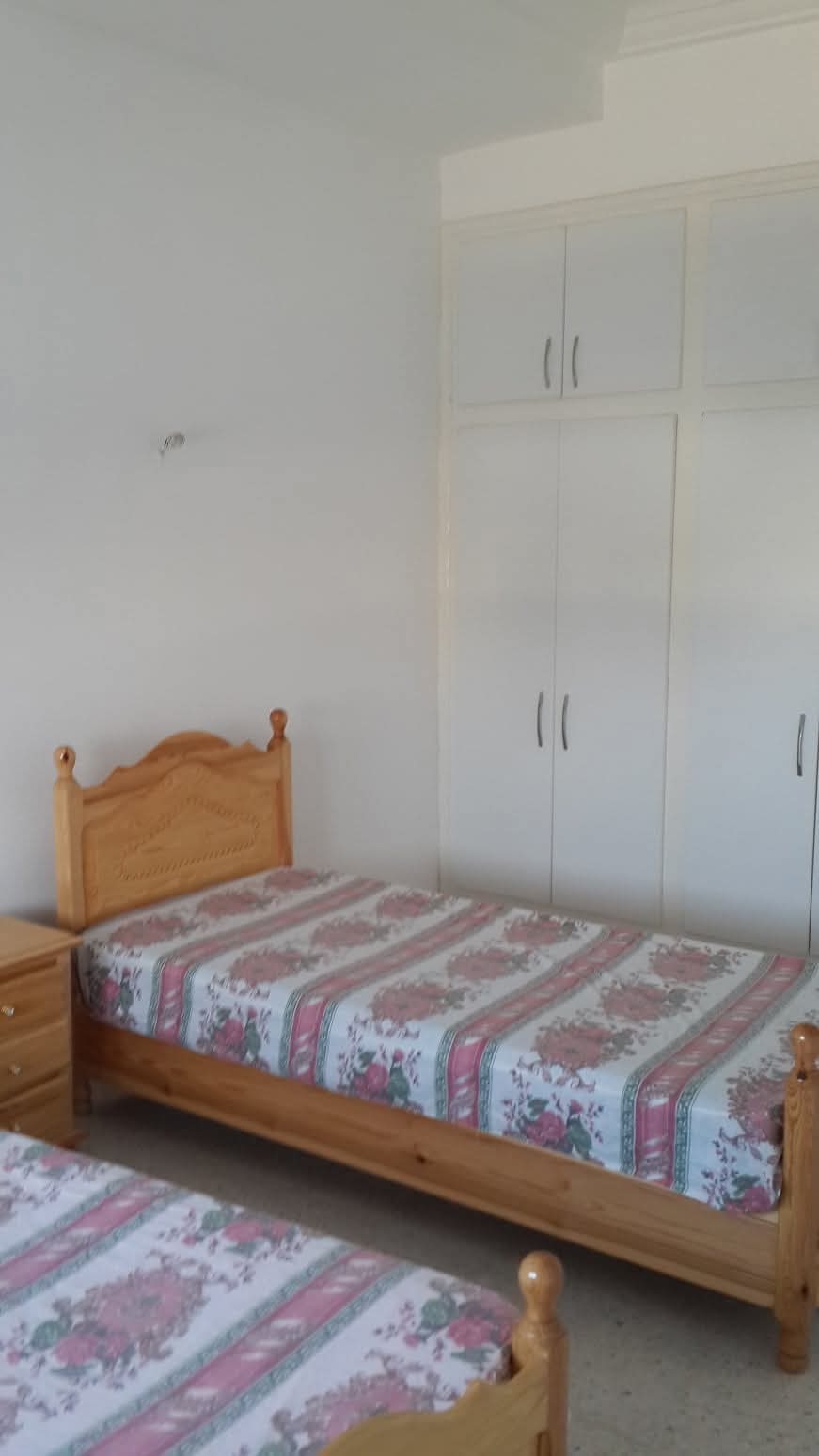 Location&nbsp;Appart. 1 pi�ce