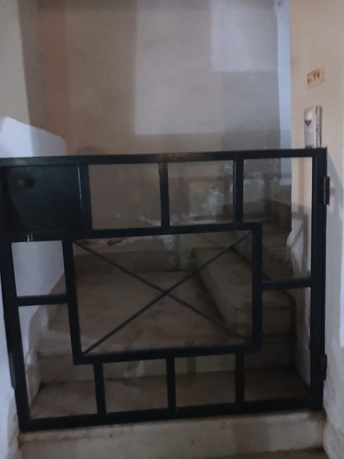 Vente&nbsp;Appart. 2 pi�ces