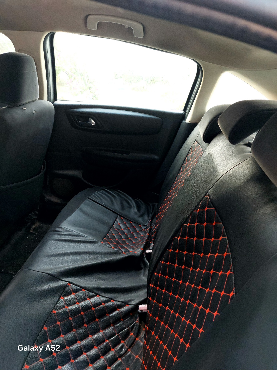 Citroen&nbsp;C4