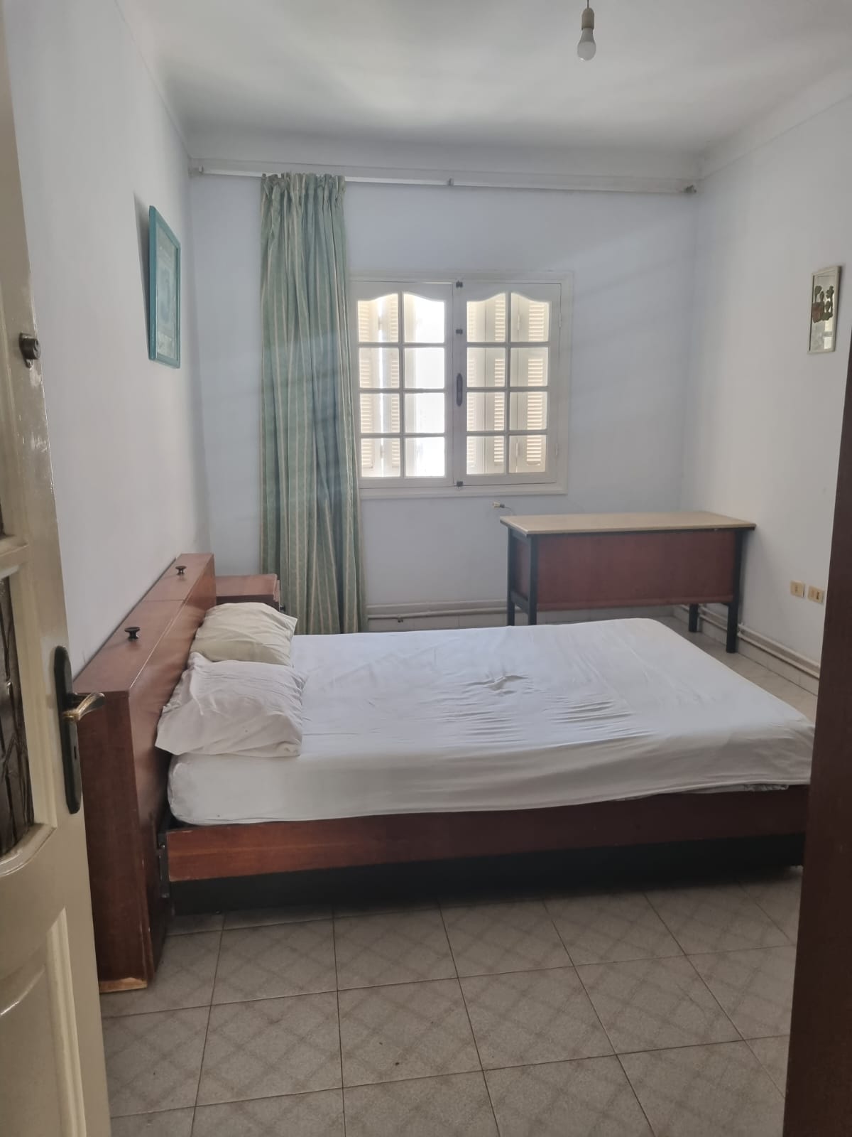 Nabeul&nbsp;Nabeul&nbsp;Location&nbsp;Appart. 2 pi�ces&nbsp;Apparemment s2 climatis� nabeul