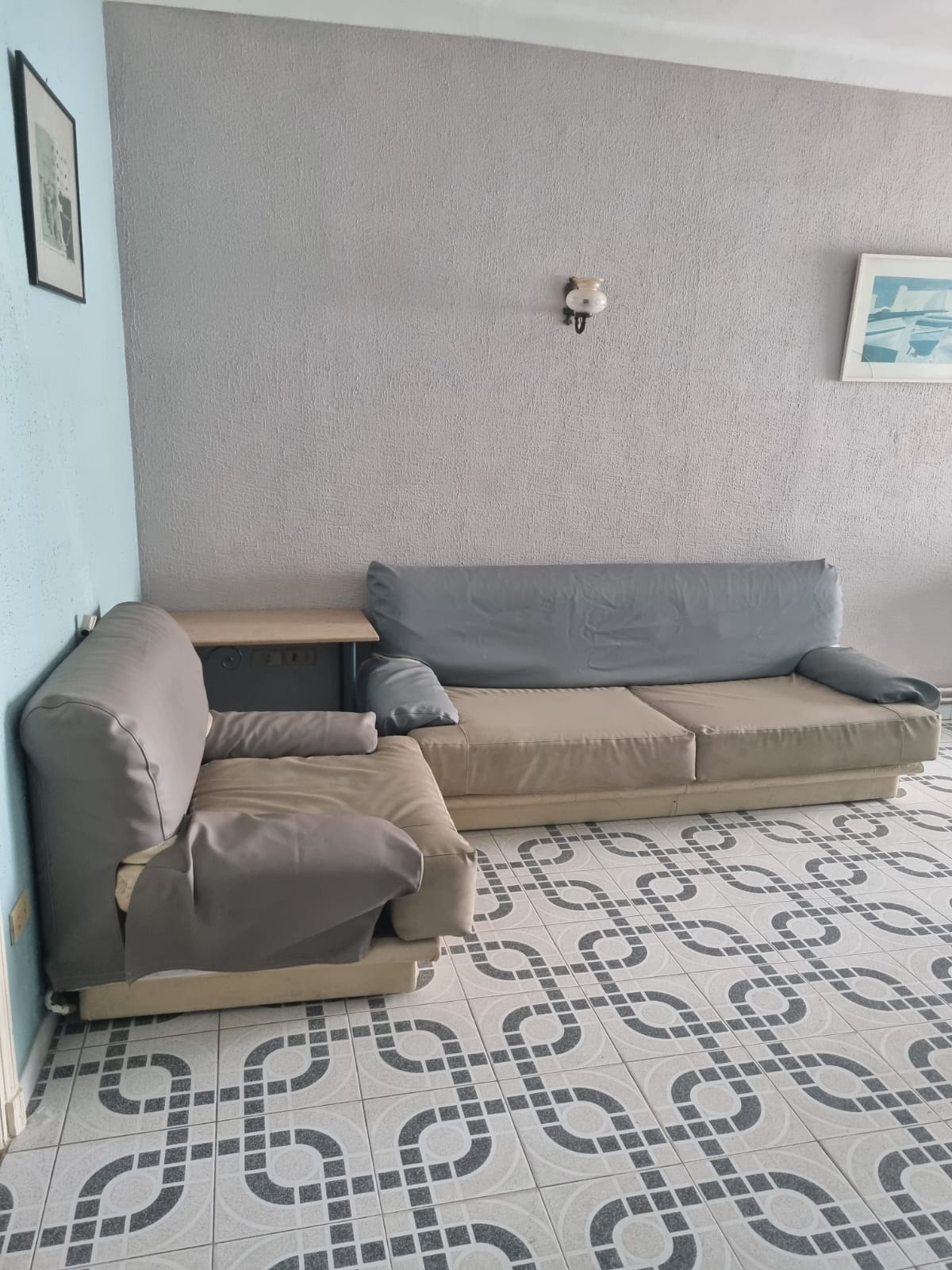 Location&nbsp;Appart. 2 pi�ces