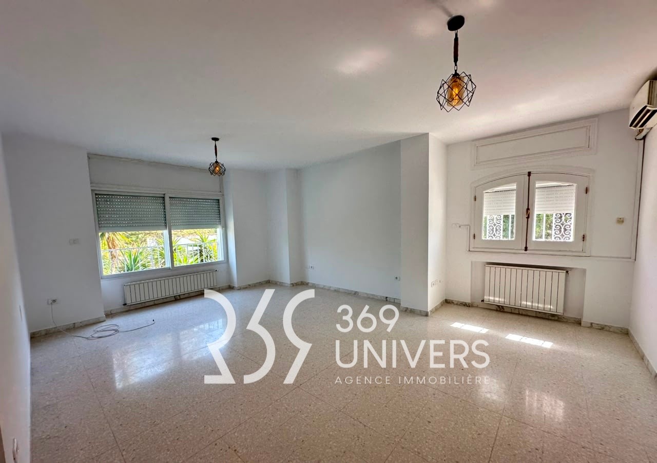 Carthage&nbsp;Carthage&nbsp;Location&nbsp;Maisons&nbsp;Villa avec piscine � carthage ref rh182