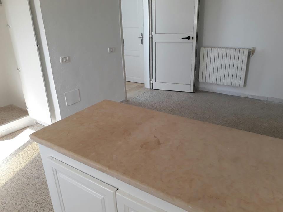 Le Bardo&nbsp;Le Bardo&nbsp;Location&nbsp;Appart. 1 pi�ce&nbsp;Loue appartement etudiante centre bardo