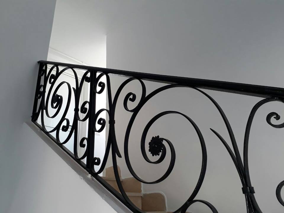 Location&nbsp;Appart. 1 pi�ce