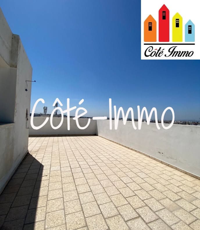Location&nbsp;Appart. 1 pi�ce