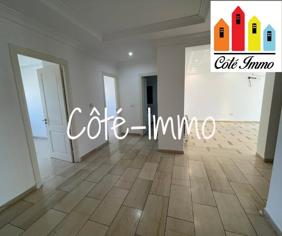 Location&nbsp;Appart. 2 pi�ces