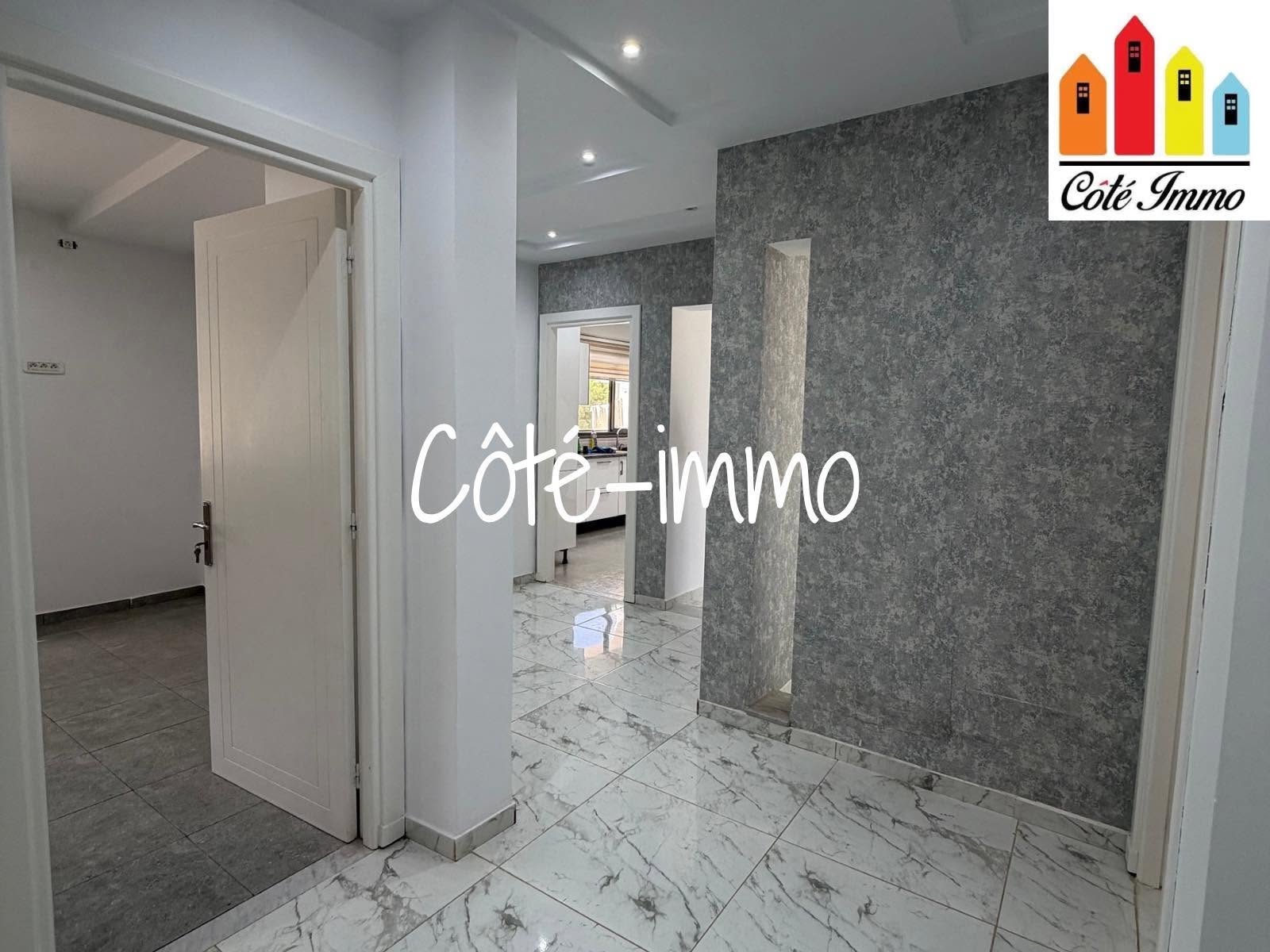 Location&nbsp;Appart. 3 pi�ces
