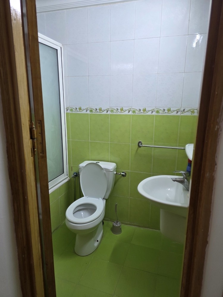 Location&nbsp;Appart. 1 pi�ce