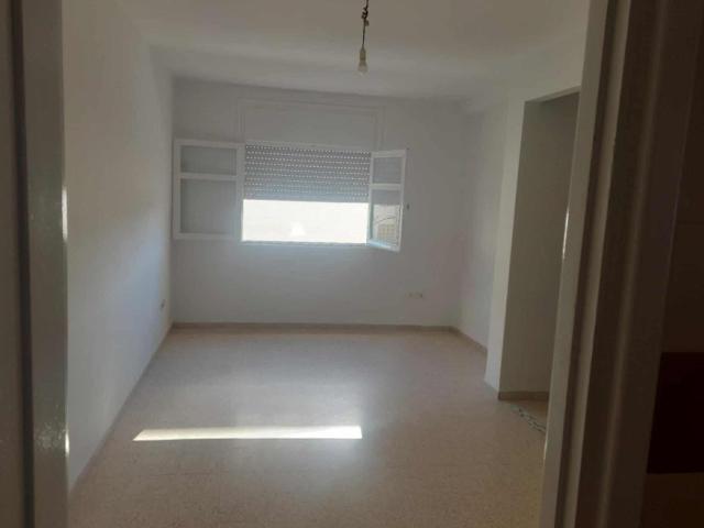 Location&nbsp;Appart. 3 pi�ces