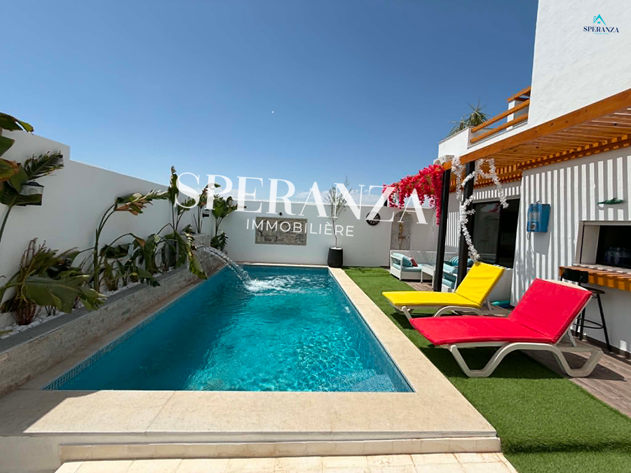 Vente&nbsp;Appart. 3 pi�ces