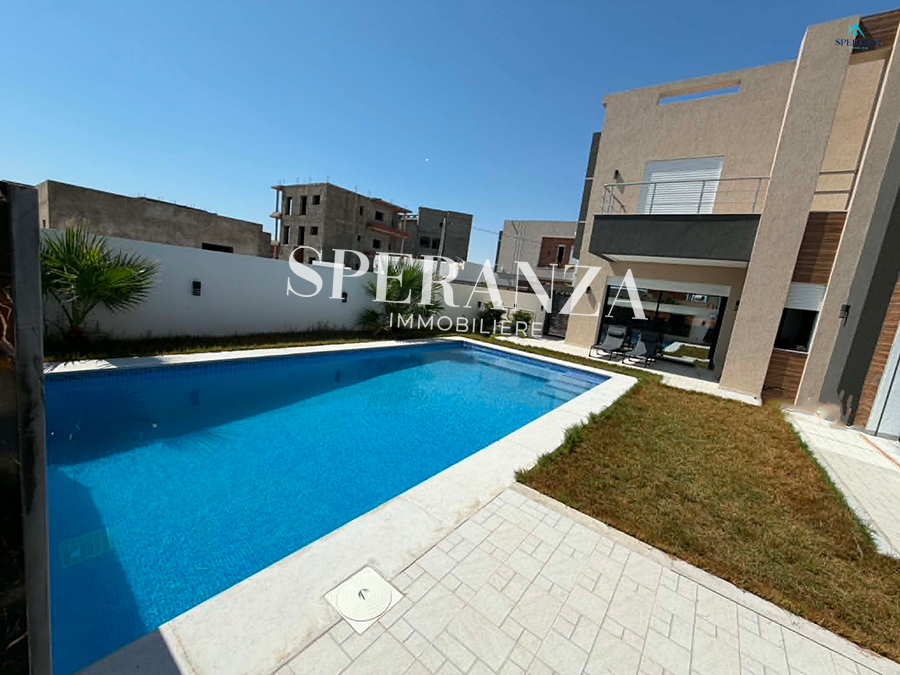 Location&nbsp;Appart. 4 pi�ces
