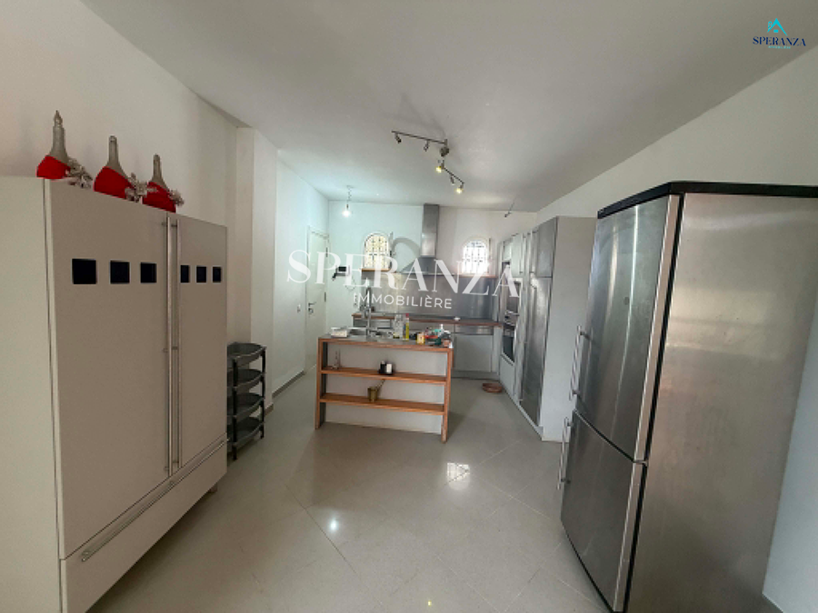 Location&nbsp;Appart. 4 pi�ces