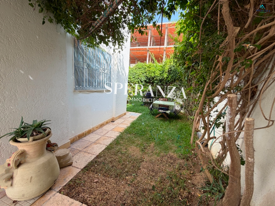 Location vacances&nbsp;Appart. 3 pi�ces