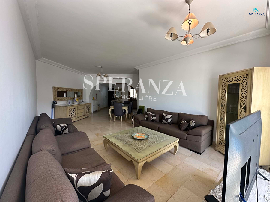 Hammamet&nbsp;Hammamet&nbsp;Location vacances&nbsp;Appart. 2 pi�ces&nbsp;Appartement sea view