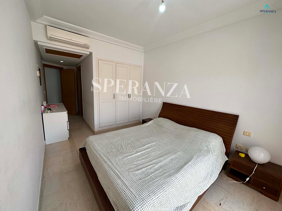 Location vacances&nbsp;Appart. 2 pi�ces
