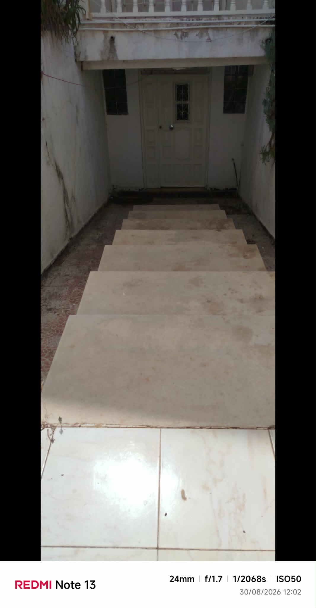 Location&nbsp;Appart. 3 pi�ces