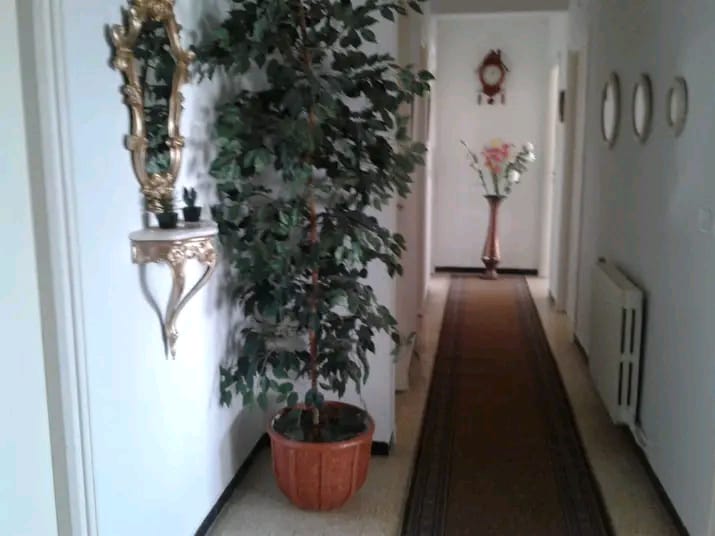 Mannouba&nbsp;Denden&nbsp;Vente&nbsp;Appart. 3 pi�ces&nbsp;Appartement spacieux