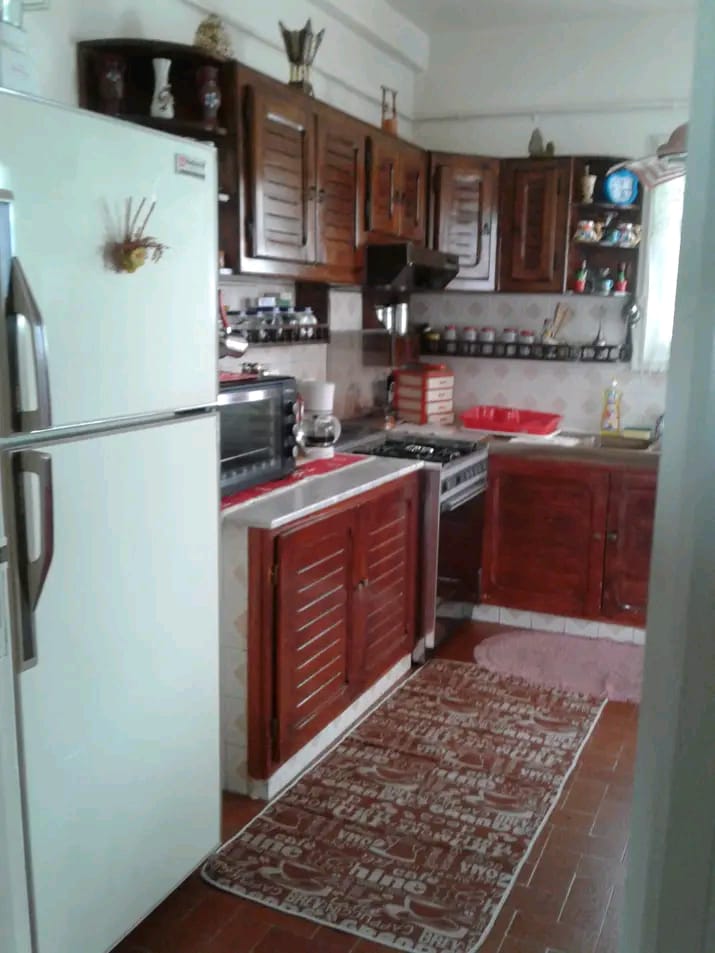 Vente&nbsp;Appart. 3 pi�ces
