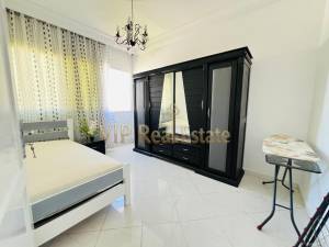 Location&nbsp;Maisons