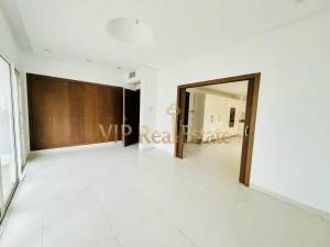 La Marsa&nbsp;Gammart&nbsp;Vente&nbsp;Maisons&nbsp;A  une villa de luxe  gammarth ref629a