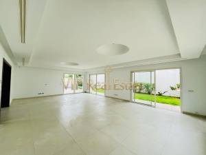 Vente&nbsp;Maisons
